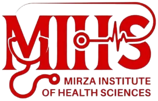 Mirza Institute of Health Sciences